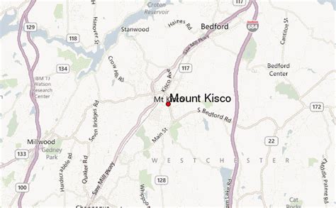 Weather mount kisco - Hourly Local Weather Forecast, weather conditions, precipitation, dew point, humidity, wind from Weather.com and The Weather Channel